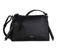 Gabor bolso bandolera Jenny Cross Bag S Black