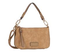 Gabor bolso bandolera Lida Cross Bag S Camel