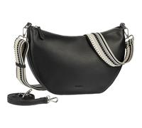 Gabor bolso bandolera Linda Summer Cross Bag M Black