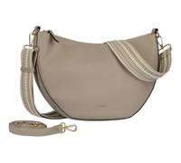 Gabor bolso bandolera Linda Summer Cross Bag M Taupe