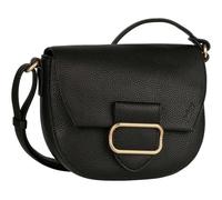 Gabor bolso bandolera Melora Saddle Bag Black