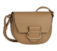 Gabor bolso bandolera Melora Saddle Bag Camel