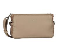 Gabor bolso bandolera Noelle Clutch Taupe