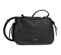 Gabor bolso bandolera Rhea Cross Bag S Black