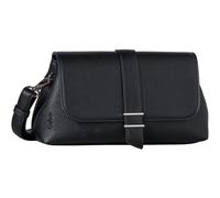 Gabor bolso bandolera Sahar Flap Bag No Zip M Black