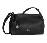 Gabor bolso bandolera Telia Cross Bag S Black
