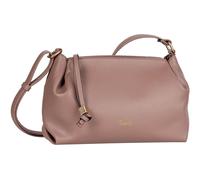 Gabor Teli Bolsa de hombro S 28 cm rosa