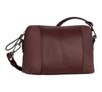 Gabor bolso bandolera Wanda Camera Bag Berry