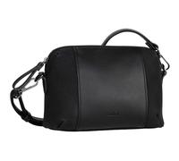 Gabor Wanda Bolsa de hombro 22 cm negro