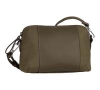 Gabor bolso bandolera Wanda Camera Bag Khaki