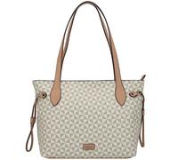 Gabor Bolso Barina Shopper 41,5 cm blanco