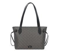 Gabor Bolso Barina Shopper 41,5 cm negro