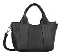 Gabor Christine Bolso 26 cm black (TAS037509)
