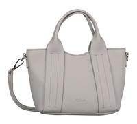 Gabor Christine Bolso 26 cm gris