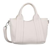 Gabor Christine Bolso 26 cm blanco