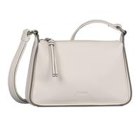 Gabor Caissy Bolsa de hombro 25.5 cm blanco