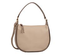 Gabor bolso de bandolera Caissy Hobo Bag M Taupe