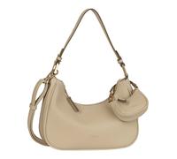 Gabor bolso de bandolera Devika Shoulder Bag Beige