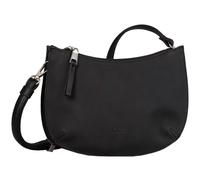 Gabor bolso de bandolera Kimberly Cross Bag M Black