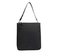 Gabor Kimberly Bolsa de hombro 34 cm negro
