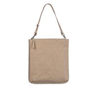 Gabor Kimberly Bolsa de hombro 34 cm taupe (TAS037540)