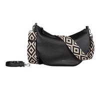 Gabor Linda LINDA Bolsa de hombro 34 cm negro