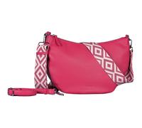 Gabor bolso de bandolera Linda Cross Bag M Mixed Rose