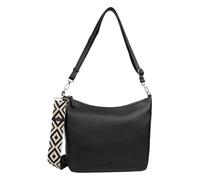 Gabor Linda Bolsa de hombro 35.5 cm black (TAS037550)