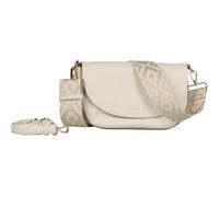 Gabor Linda Bolsa de hombro 25.5 cm beige