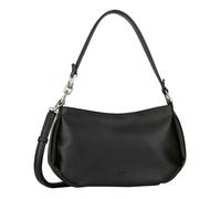 Gabor Lonia Bolsa de hombro M 34 cm negro