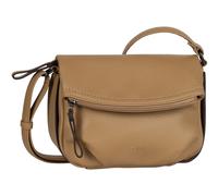 Gabor bolso de bandolera Mabel Cross Bag S Camel