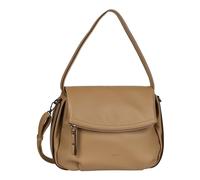 Gabor bolso de bandolera Mabel Hobo Bag M Camel
