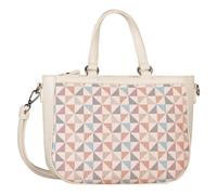 Gabor Meria Bolso 30 cm multicolor