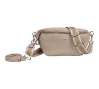 Gabor bolso de bandolera Silena Belt Bag Taupe
