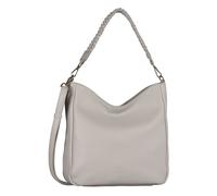 Gabor Vivien Bolsa de hombro 33 cm gris