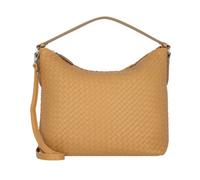 Gabor Bolso Emilia Shopper 33 cm marrón