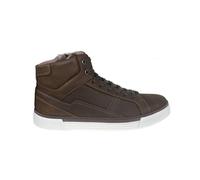 Gabor - Bota Sneaker Alta - Pius - Shoes - Hombre - Verde - 48 1/2 EU -