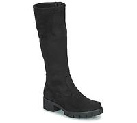 Gabor Botas 7171947 in Negro 40