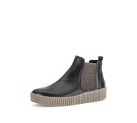 Gabor Botas Chelsea para mujer 8013.02