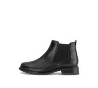 Gabor Botas Chelsea para mujer 8040.03, Negro , 42 EU