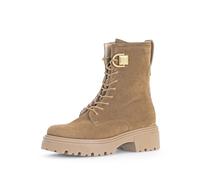 Gabor Botas Chelsea para mujer, botines para mujer,Mejor ajuste, León 14, 40.5 EU