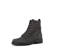 Gabor Botas Chelsea para mujer, botines para mujer,Mejor ajuste, Pepper 19, 40 EU