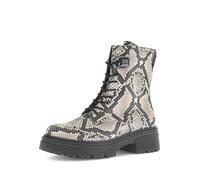 Gabor Botas Chelsea para mujer, botines para mujer, Naturaleza 37, 38 EU