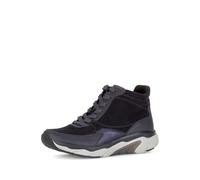 Gabor Botas Chelsea para mujer, botines para mujer, Pacífico 36, 38 EU