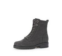 Gabor Botas Chelsea para mujer, botines para mujer, Pepper 40, 40 EU Weit