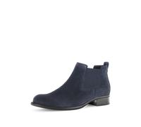Gabor Botas Chelsea para mujer, Ocean 16, 37.5 EU