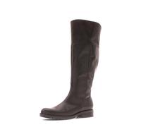 Gabor Botas clásicas para mujer, botas de mujer, Castaño Ef 23, 37 EU