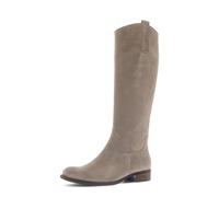 Gabor Botas clásicas para mujer, botas de mujer, Guijarros 12, 37 EU