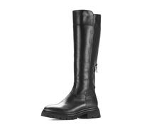 Gabor Botas clásicas para mujer, botas de mujer, Negro 97., 42.5 EU