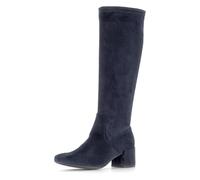 Gabor Botas clásicas para mujer, botas de mujer, River 16, 39 EU